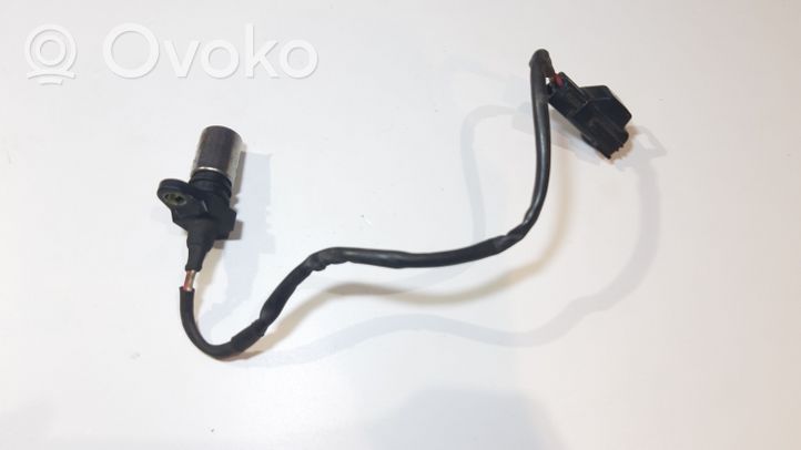 Volvo S70  V70  V70 XC Sensore di posizione dell’albero motore 31331754