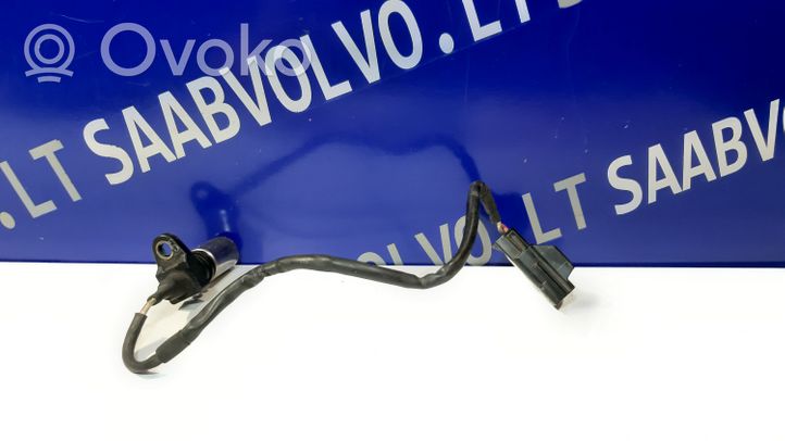 Volvo S70  V70  V70 XC Sensore di posizione dell’albero motore 31331754