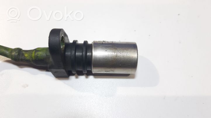 Volvo S70  V70  V70 XC Sensore di posizione dell’albero motore 31331754