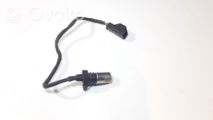 Volvo S70  V70  V70 XC Sensore di posizione dell’albero motore 31331754