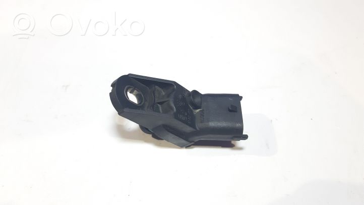 Volvo V70 Sensore di pressione 9125462