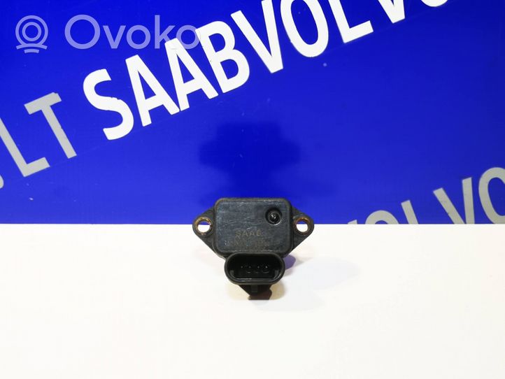 Saab 9-3 Ver1 Sensore di pressione 55563262