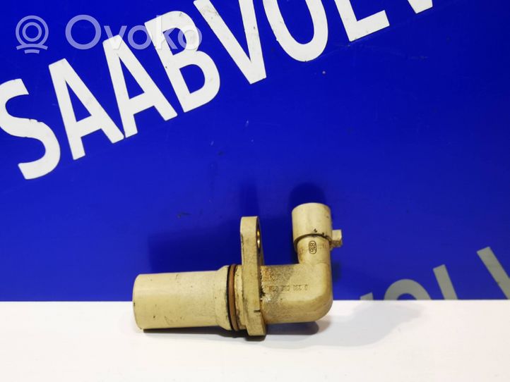 Saab 9-3 Ver2 Poulie de vilebrequin 93179433