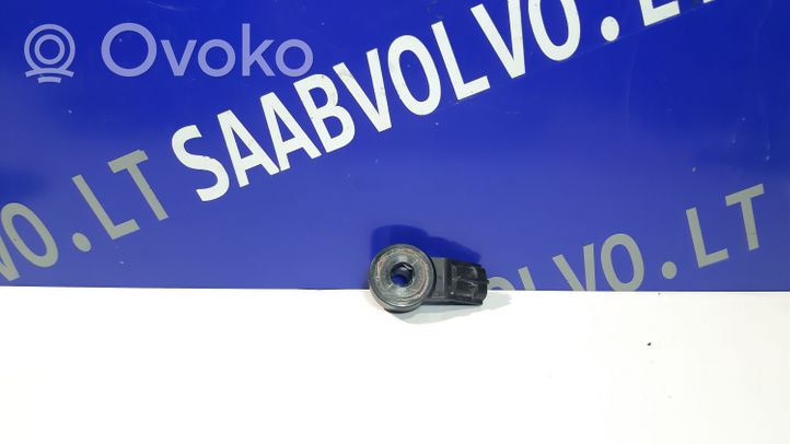 Volvo S60 Detonacinis daviklis AG9N12A699AA