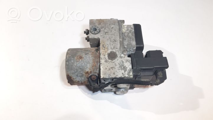 Lincoln Town Car ABS Blokas 6W132C353A