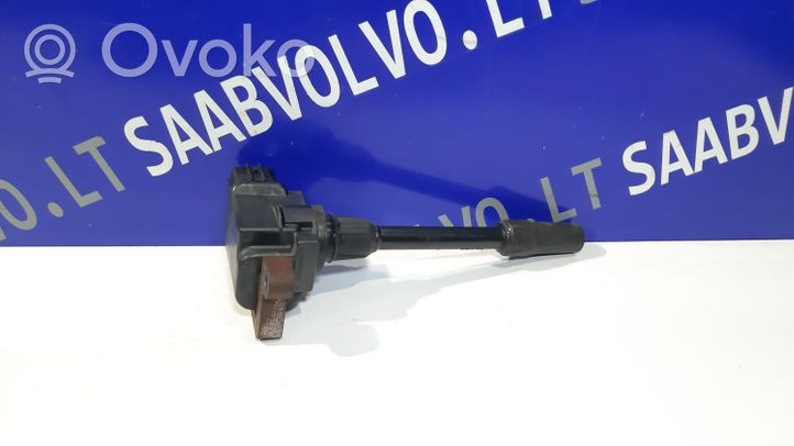 Mitsubishi Pajero Bobina di accensione ad alta tensione H6T12471A