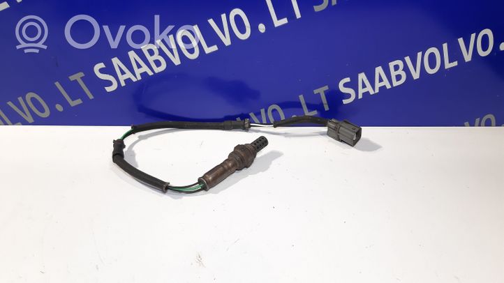 Honda Civic Sensore della sonda Lambda 0655008220