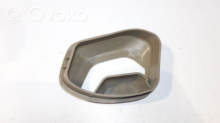 Volvo S60 Inne części wnętrza samochodu 9134220