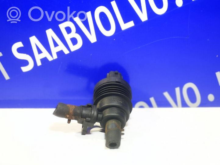 Saab 9-3 Ver1 Poduszka silnika 4670477