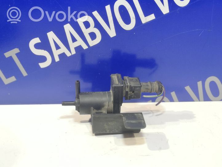 Saab 9-5 Poduszka silnika 4394078