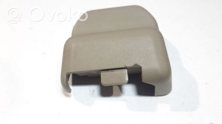 Volvo XC70 Other interior part 30727860