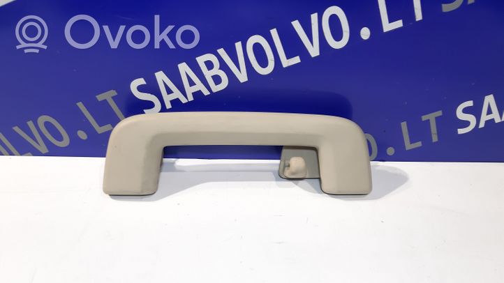 Volvo XC70 Takakattokahva 39899168