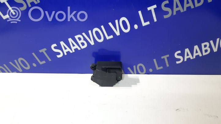 Volvo XC70 Zawór kolektora ssącego 6G9N19E616BA