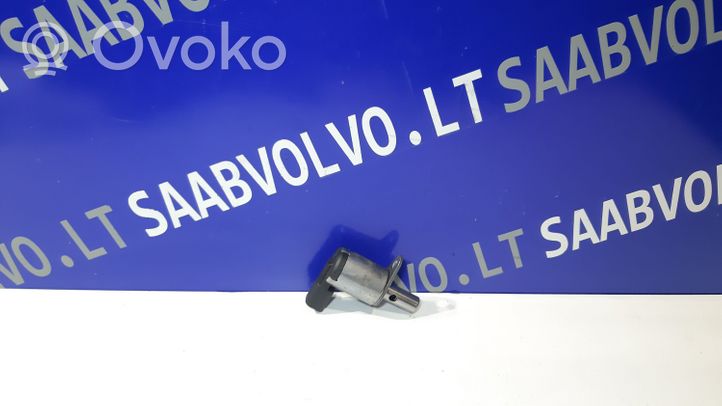 Volvo XC70 Zawór centralny hamulca 6G9N6D255AG