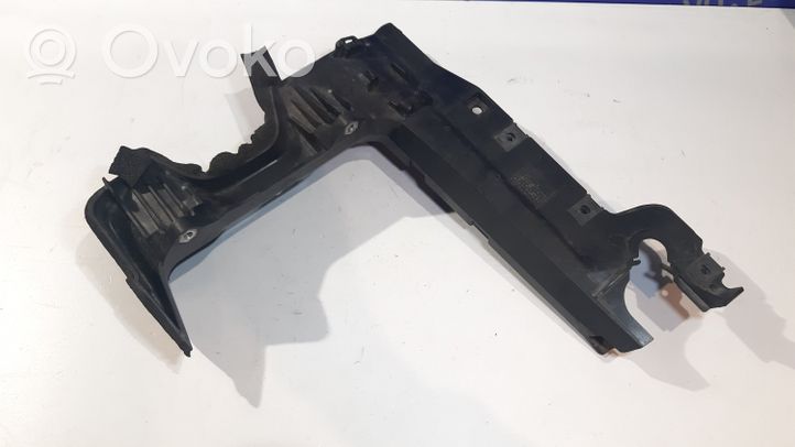 Volvo XC70 Battery box tray 6G9N10724FG