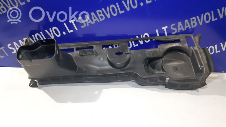 Volvo XC70 Inna część podwozia 31265190