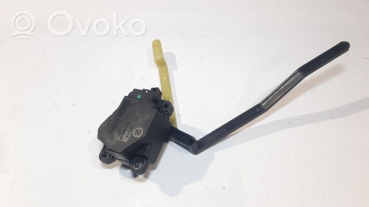 Volvo XC60 Intake manifold valve actuator/motor 6G9N19E616BA