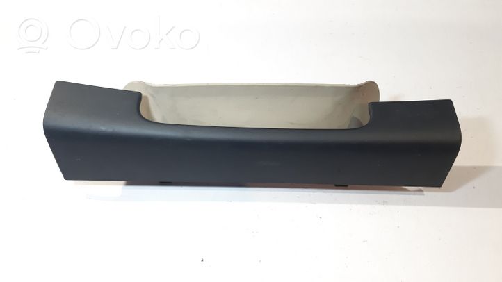 Volvo XC60 Rivestimento del piantone del volante 9123022