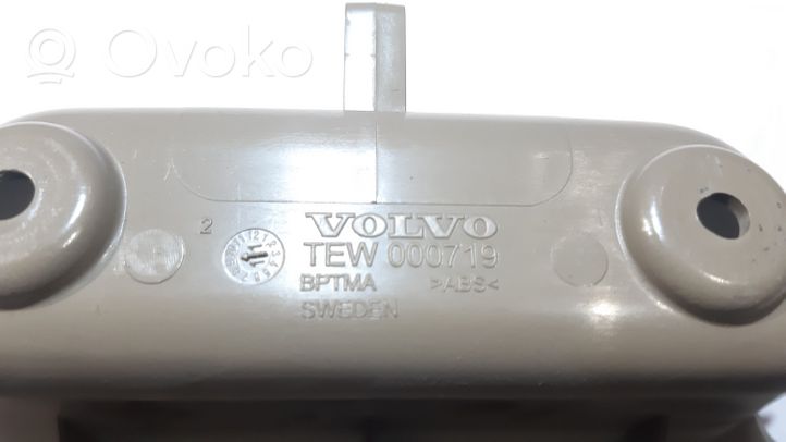 Volvo XC70 Tailgate/trunk/boot exterior handle TEW000719