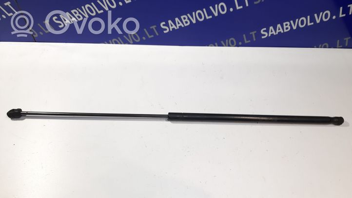 Volvo S40 Ammortizzatore portellone anteriore/cofano 9483570