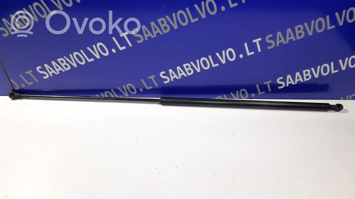 Volvo S40, V40 Ressort de tension de coffre 30819865