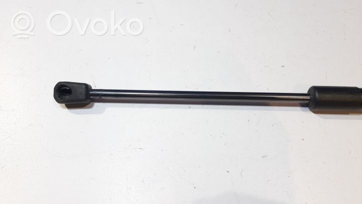 Volkswagen PASSAT B7 Ammortizzatore portellone posteriore/bagagliaio 3AF827550B01S