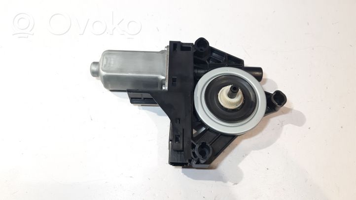 Volvo XC60 Motorino alzacristalli della portiera anteriore 966269102