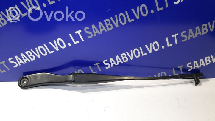 Volvo V50 Wycieraczka szyby przedniej / czołowej 30698249