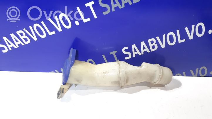 Volvo V70 Tubo riempimento della vaschetta del liquido lavavetri 9178568