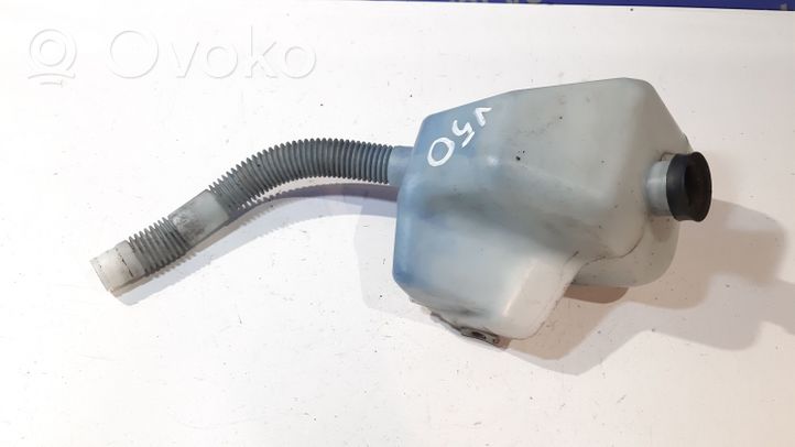 Volvo V50 Zbiornik płynu spryskiwaczy lamp 3M5117618AG