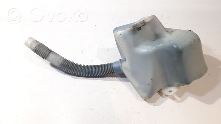 Volvo V50 Vaschetta liquido lavafari 3M5117618AG