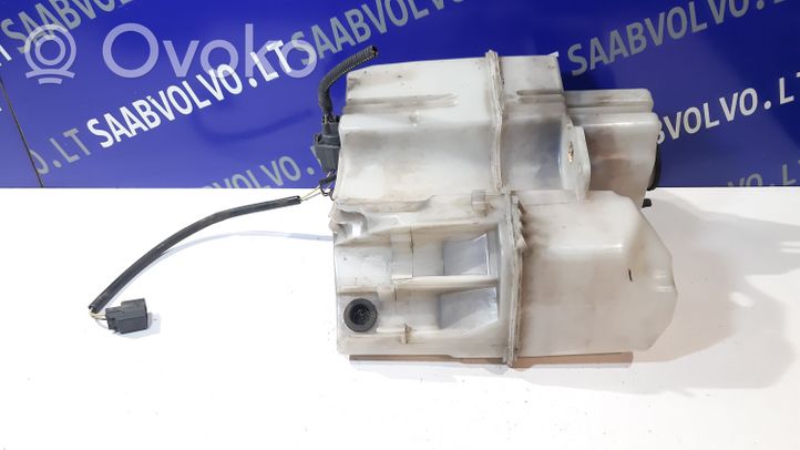 Volvo S60 Zbiornik płynu spryskiwaczy lamp 30655661