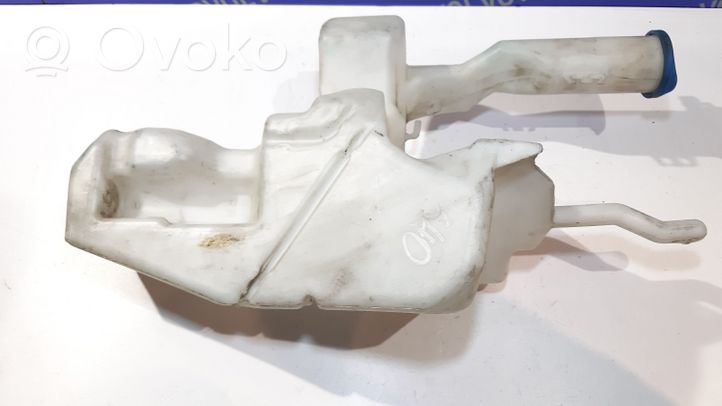 Volvo S40, V40 Réservoir de liquide lave-lampe 30621342