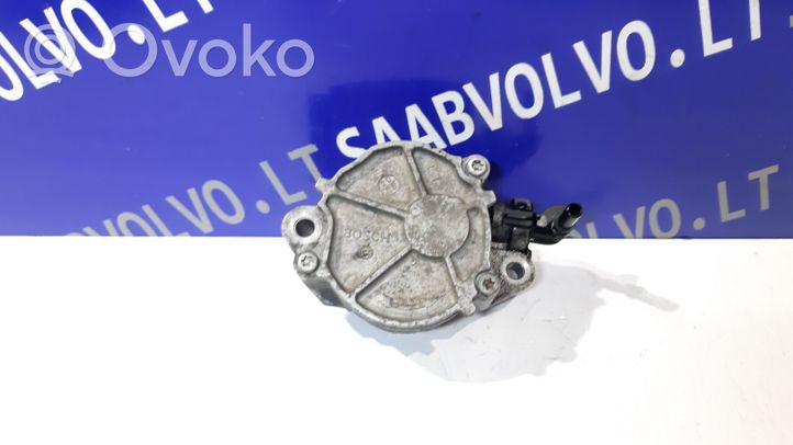 Volvo V50 Pompa podciśnienia / Vacum 31259227