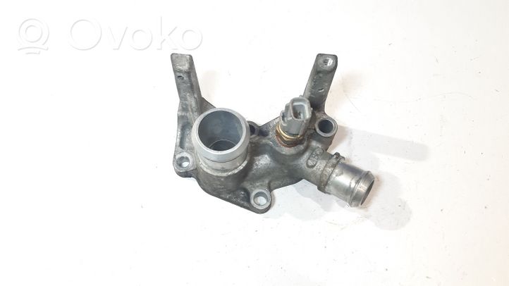 Volvo V50 Kit impianto aria condizionata (A/C) 1N1G8594