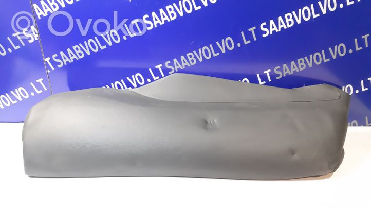 Volvo S60 Zagłówek fotela przedniego 39819310