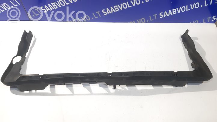 Volvo XC90 Grille de calandre avant 8620592