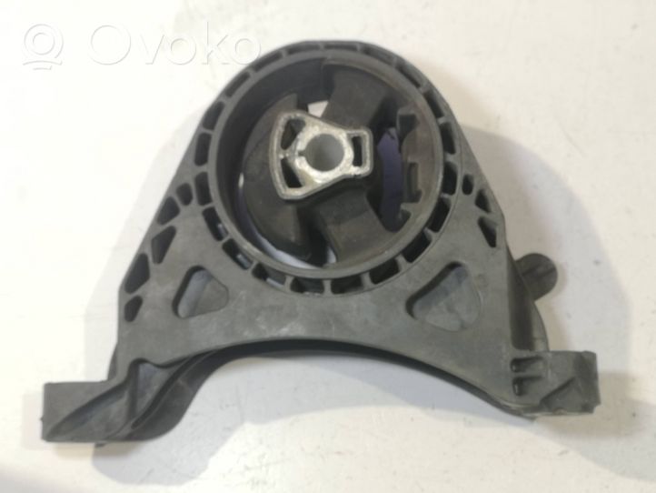 Saab 9-5 Support de moteur, coussinet 13227769