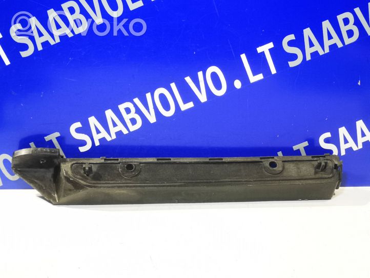 Saab 9-3 Ver2 Listello di supporto del sottoporta 12785981