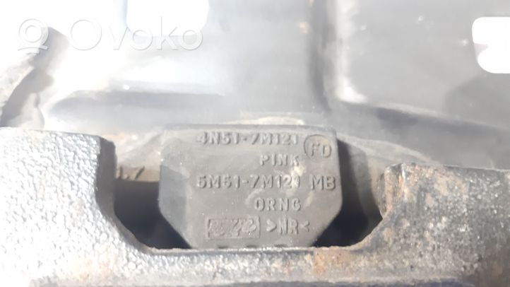 Volvo V50 Gearbox mount 5M517M121MB