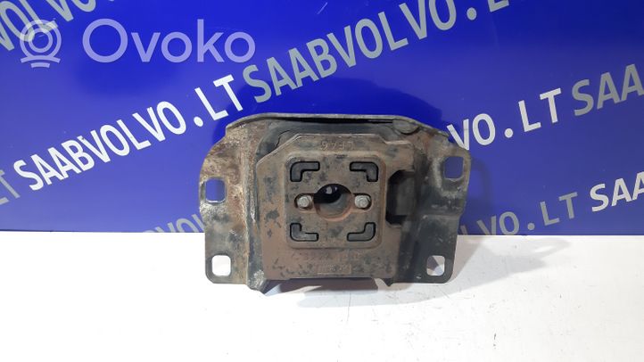 Volvo V50 Coussinet de boîte de vitesses 4N517M121FC