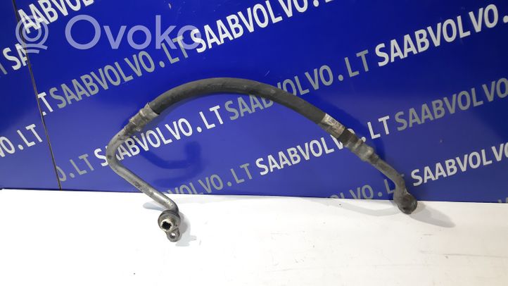 Volvo V70 Tubo flessibile aria condizionata (A/C) 31250476