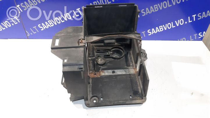 Volvo S40 Vassoio scatola della batteria 3M5110723AM