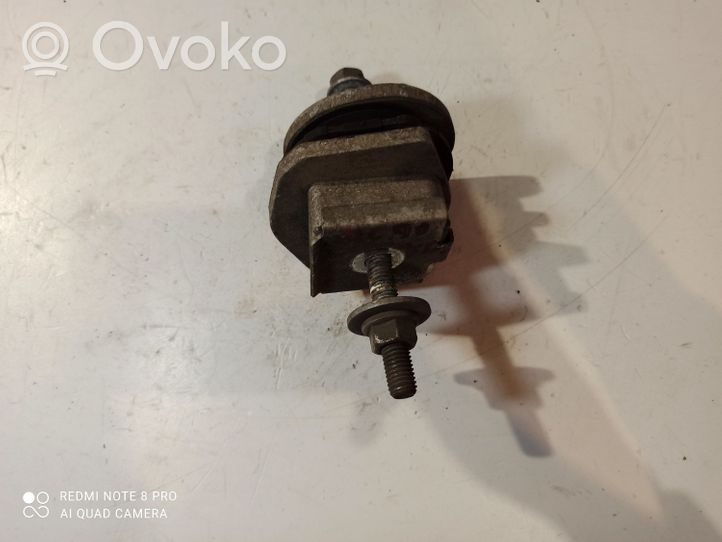 Volvo XC90 Mocowanie stabilizatora osi tylnej 31406528