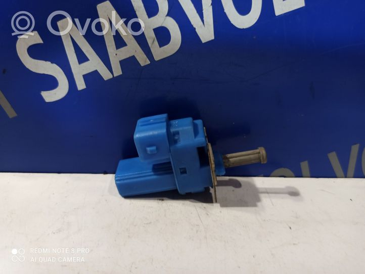 Ford C-MAX I Brake pedal sensor switch 3M5T9C872AB