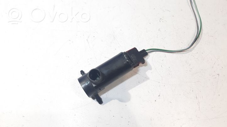 Saab 9-3 Ver1 Windscreen/windshield washer pump 0602103630