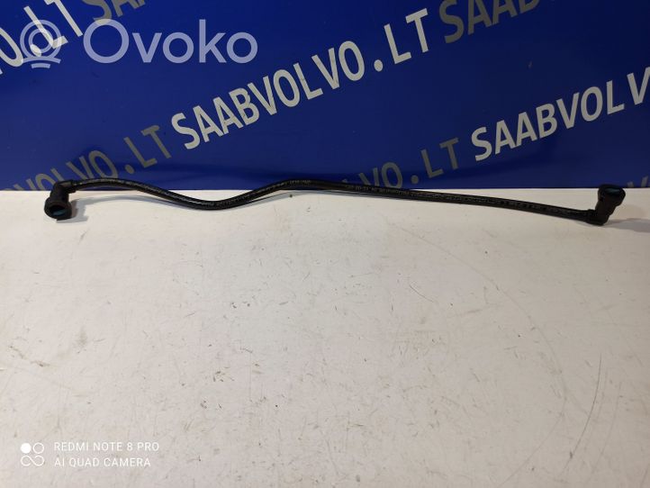 Saab 9-3 Ver2 Tubo carburante 13251729