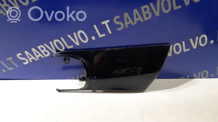 Saab 9-5 Obudowa lusterka zewnętrznego drzwi 4607735