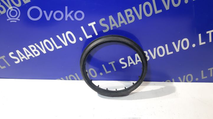 Saab 9-5 Uchwyt / Mocowanie pompy paliwa 4156550