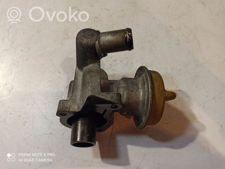 Saab 9-3 Ver2 Tappo carico dell’olio 55195251